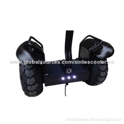 3th generation small electric cars for sale